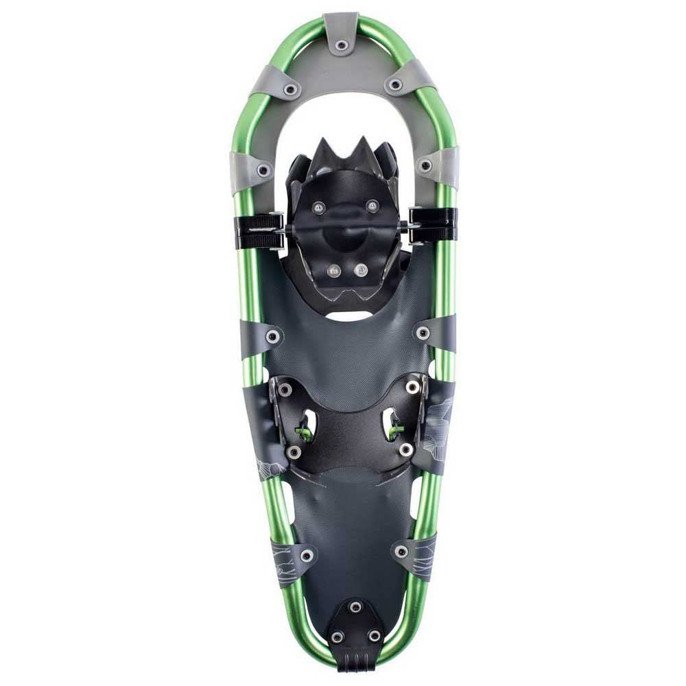 Tubbs Mountaineer 25