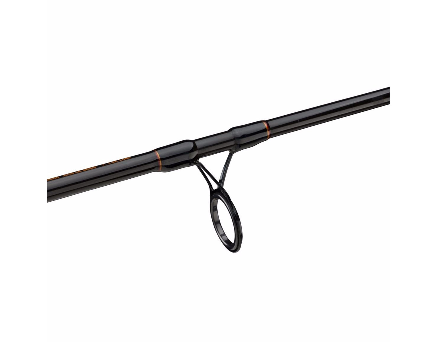 PENN Squadron III Inshore Spinning Fishing Rod