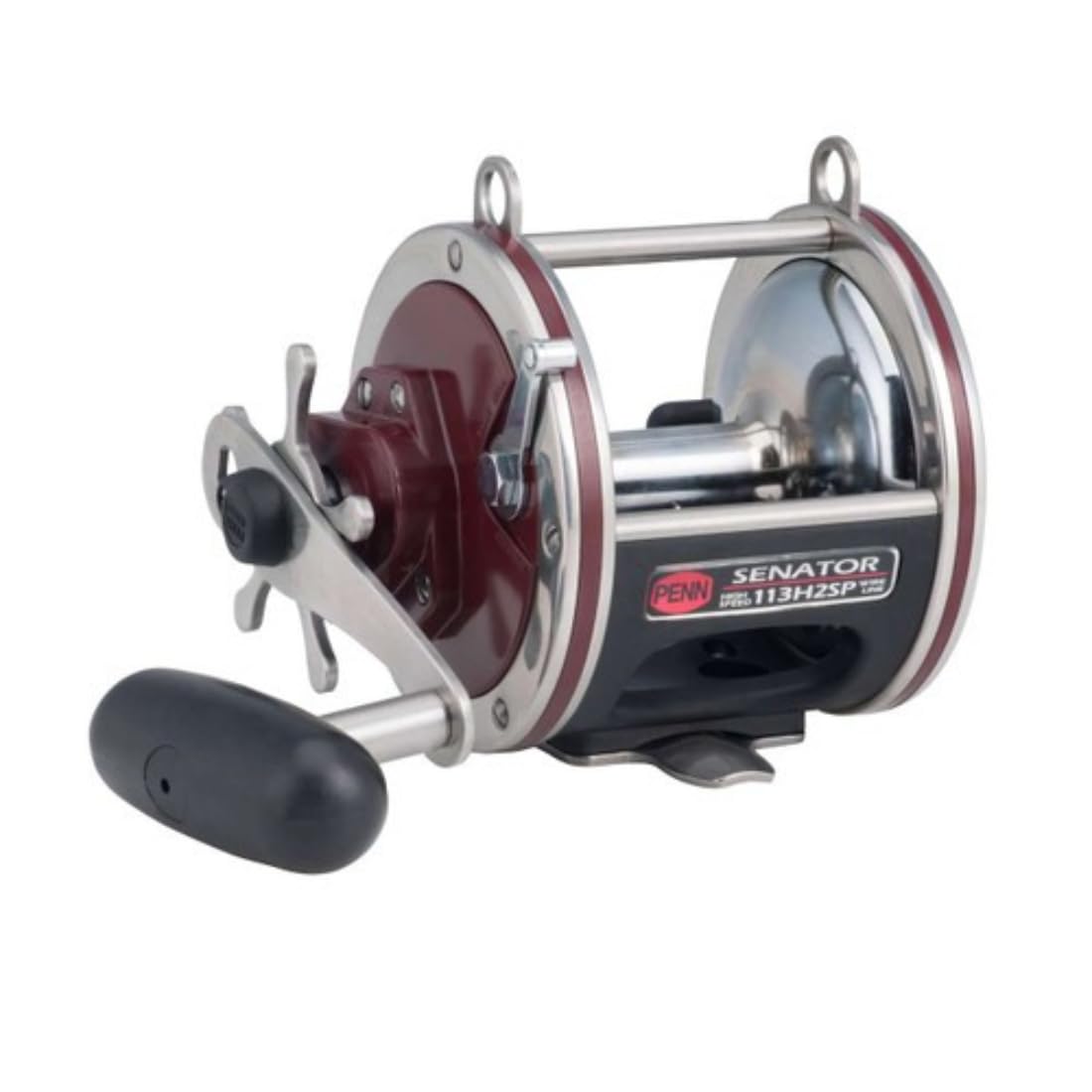 Penn Special Senator Star Drag Conventional Fishing Reel