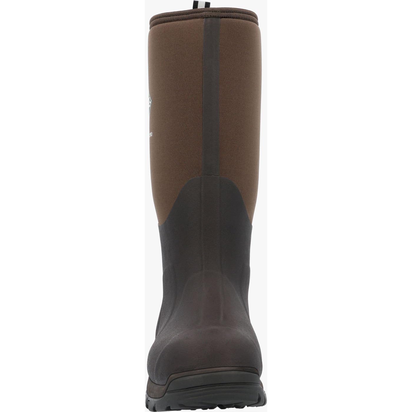 Muck Boot Men's Arctic Pro Hunting Boot