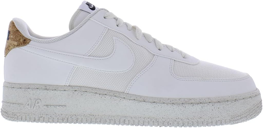 Nike Men's Air Monarch IV Cross Trainer
