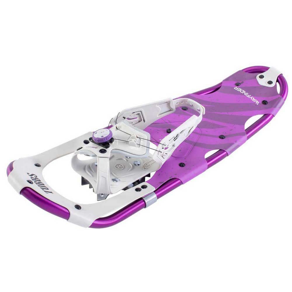 Tubbs Wayfinder W Snowshoes