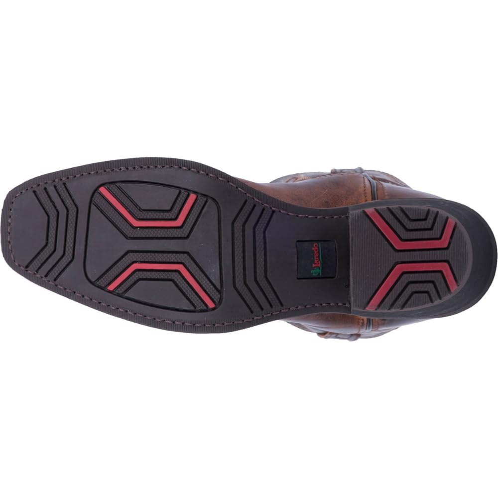 Laredo Men's Breakout Western Boot