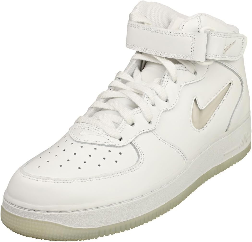 Nike Men's Air Monarch IV Cross Trainer