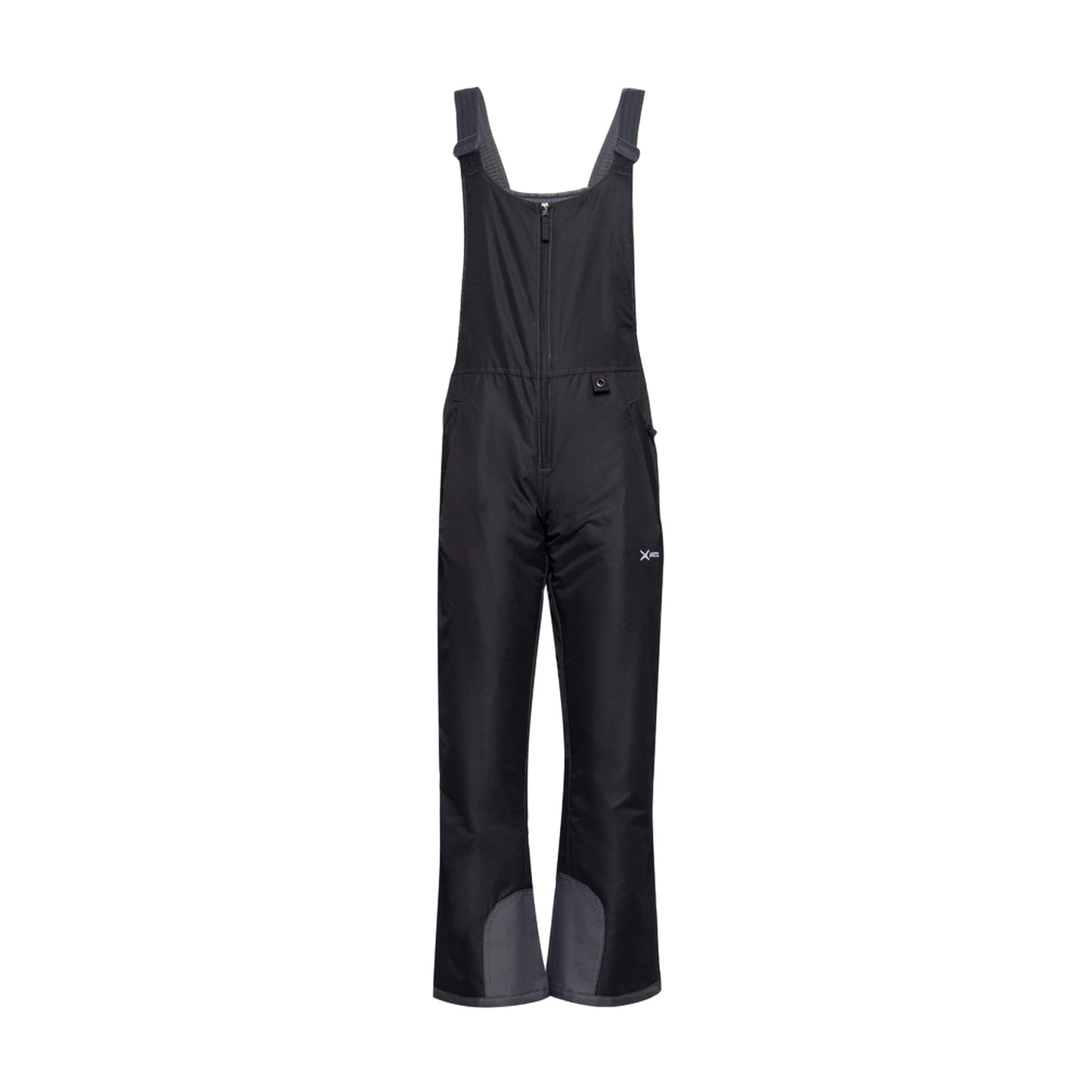 Arctix Womens Essential Insulated Bib Overalls
