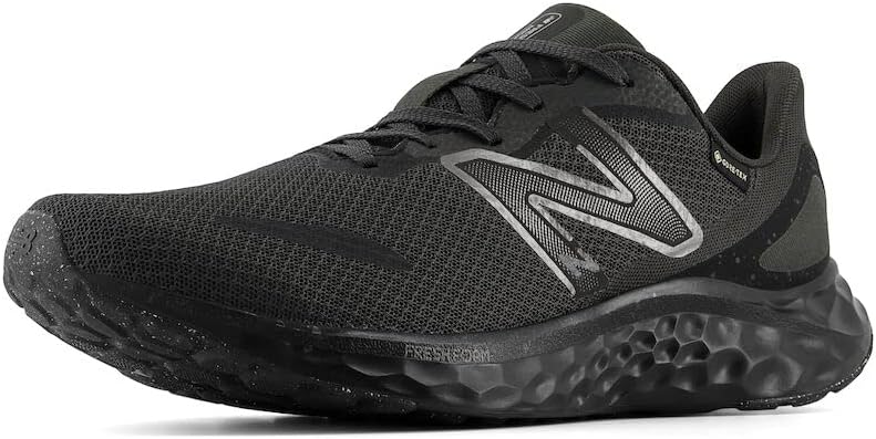 New Balance Men's Fresh Foam Arishi V4 Running Shoe