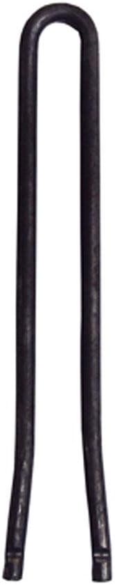 Duke Dog Proof Trap Set Tool, Silver, 962