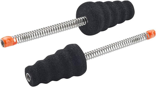 Celsius Spring Bobber Inserts