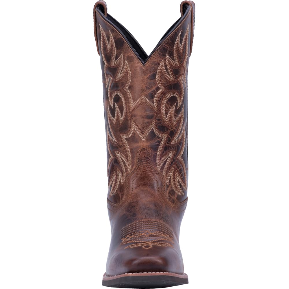 Laredo Men's Breakout Western Boot