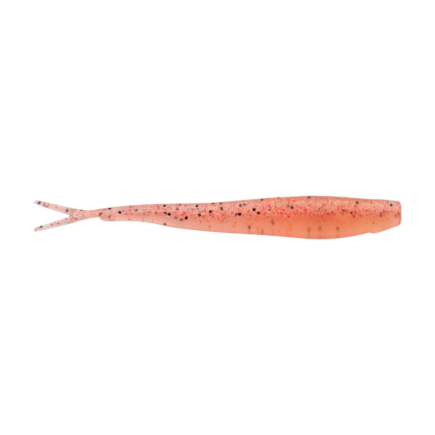 Berkley PowerBait Minnow Fishing Soft Bait