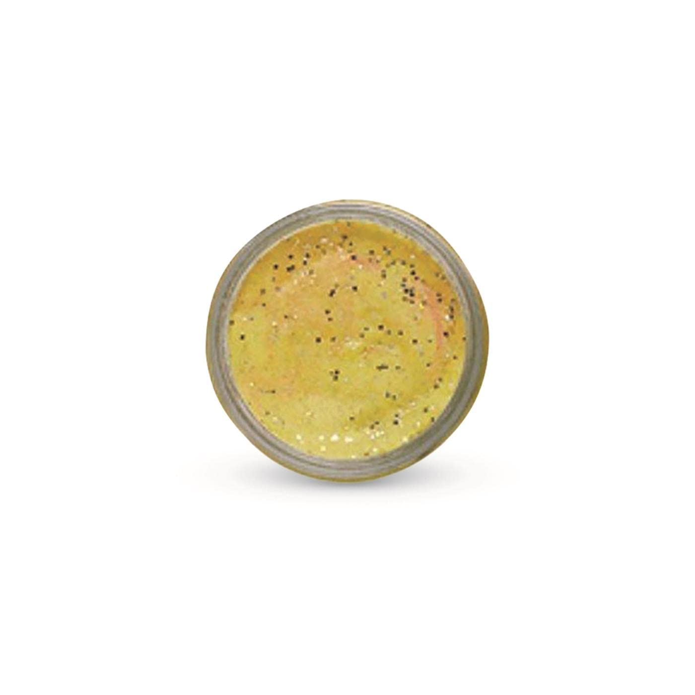 Berkley PowerBait Trout Fishing Dough Bait