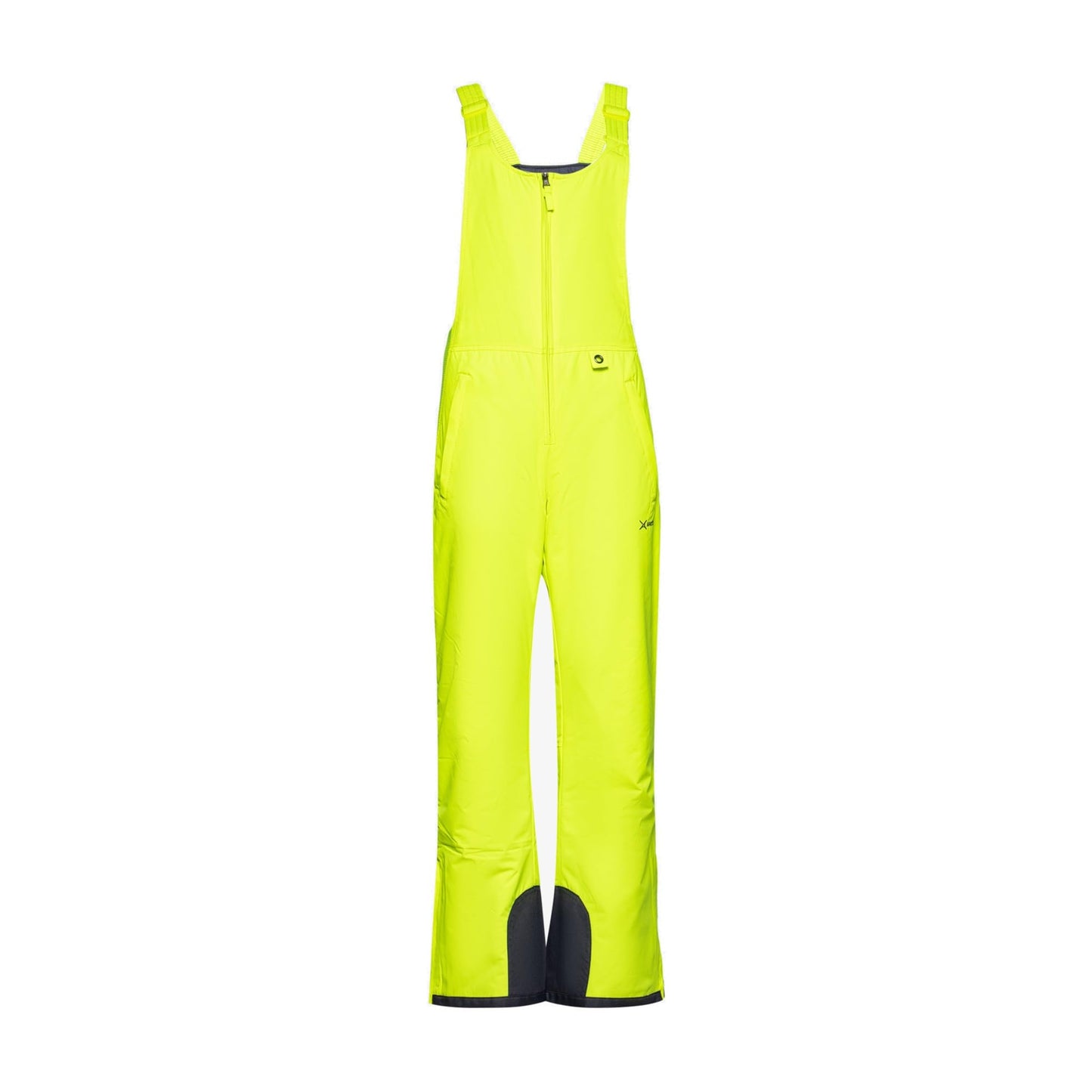 Arctix Womens Essential Insulated Bib Overalls