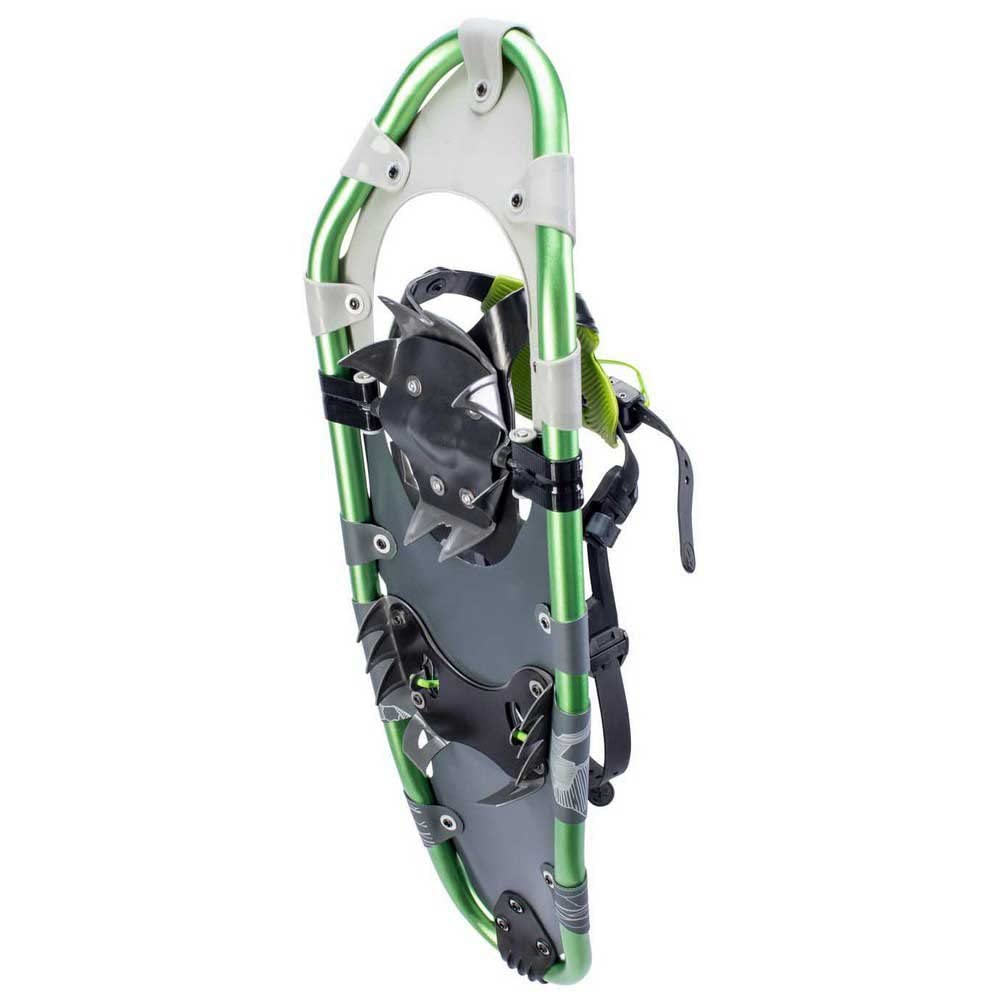 Tubbs Mountaineer 25