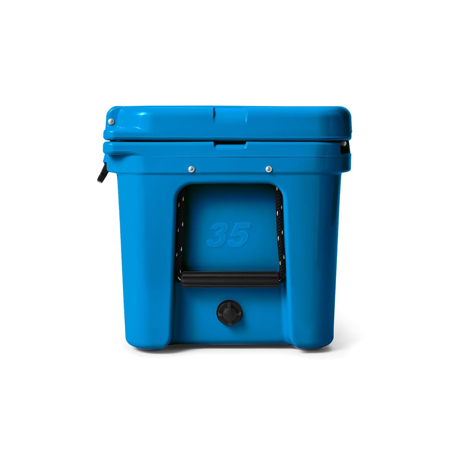 YETI Tundra 35 Cooler
