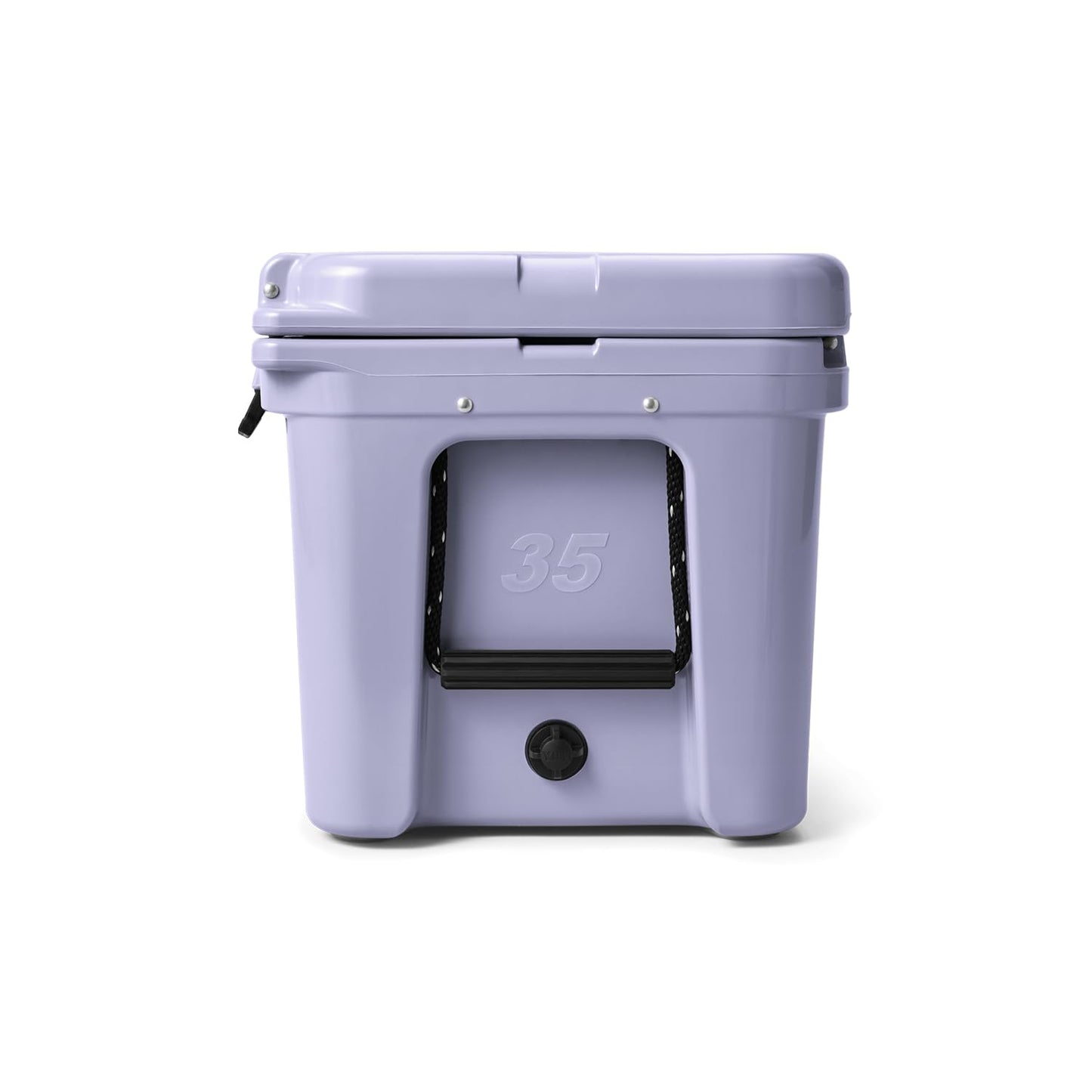 YETI Tundra 35 Cooler