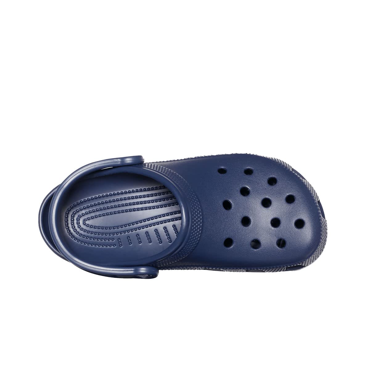 Crocs Unisex Bistro (Unisex)