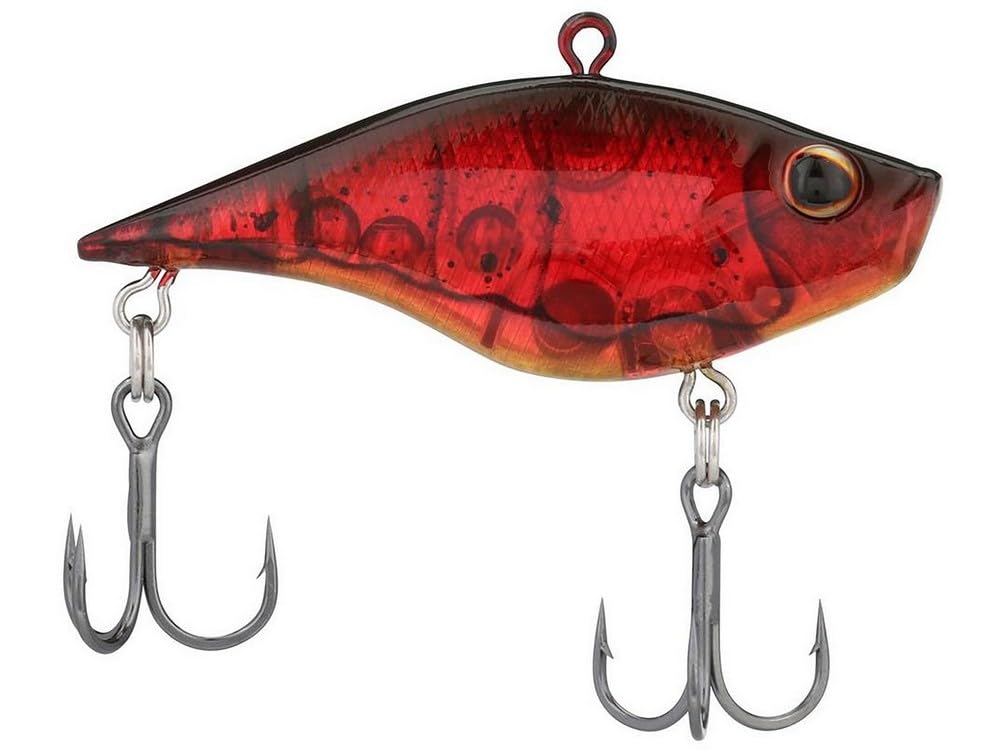 Berkley Warpig Fishing Hard Bait