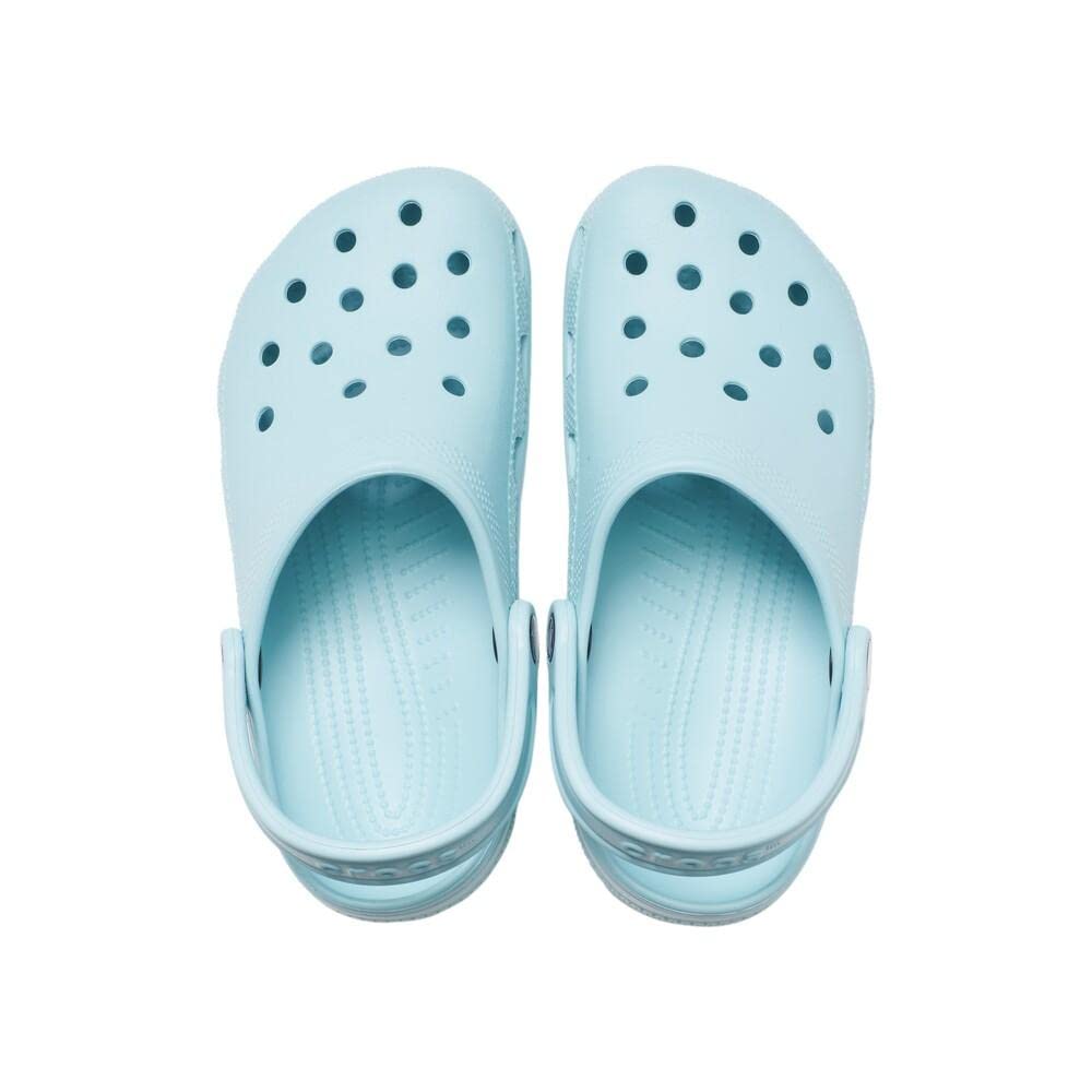 Crocs Women's Classic Platform Clog
