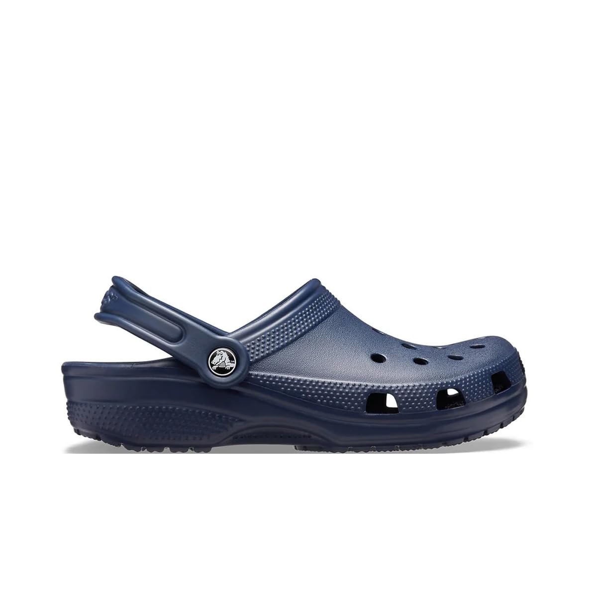 Crocs Unisex Bistro (Unisex)