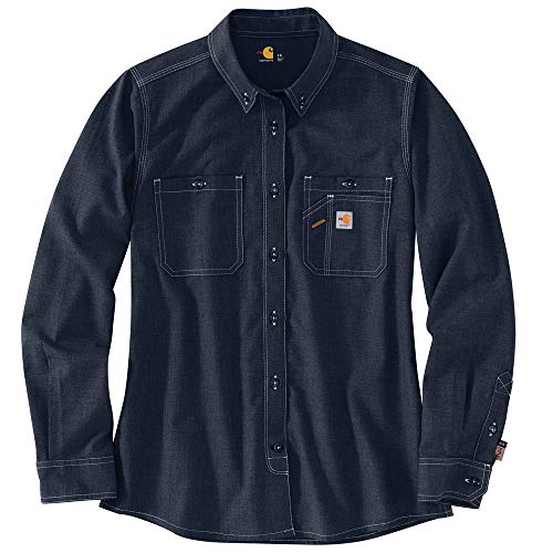 Carhartt Women's Shirt