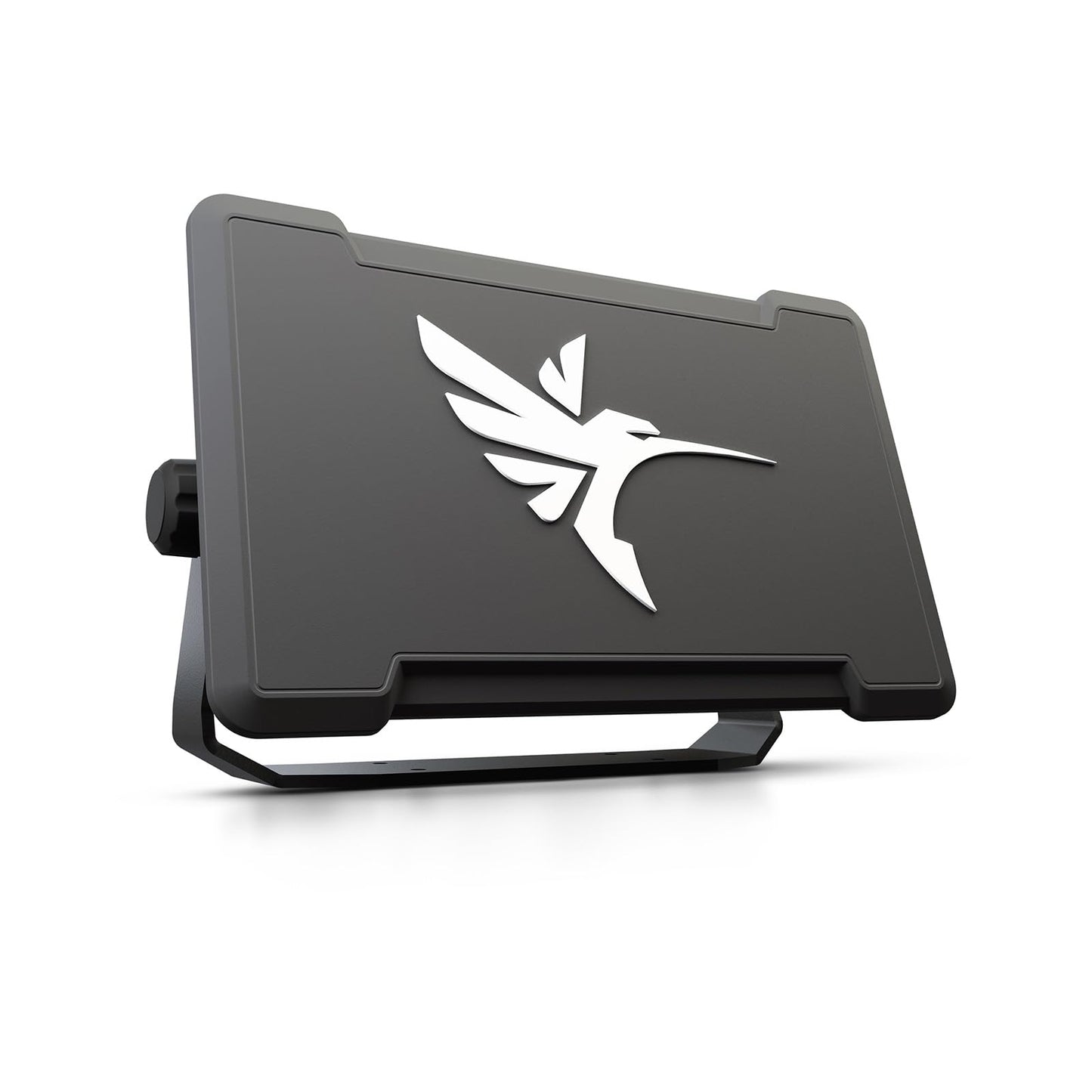 Humminbird XPLORE 10 GPS Fish Finder, MEGA Side Imaging+ & HD Touchscreen (Control Head Only)