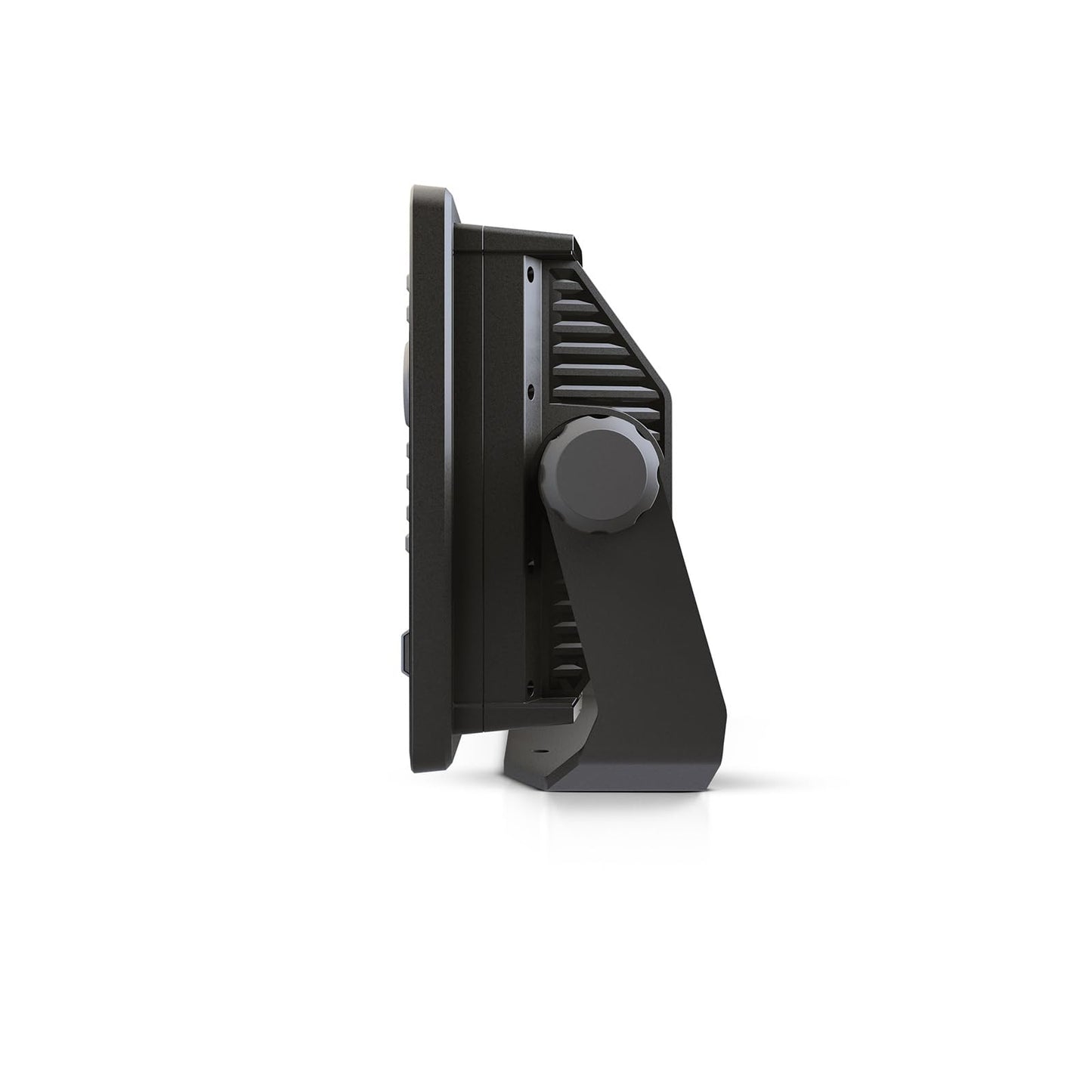 Humminbird XPLORE 10 GPS Fish Finder with Transducer, MEGA Side Imaging+ & HD Touchscreen