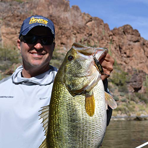 Acme Kastmaster Lure Great Selection