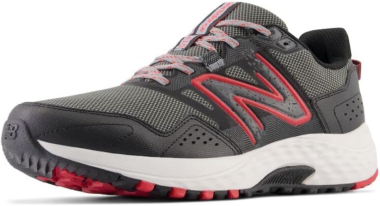 New Balance mens 410 V8