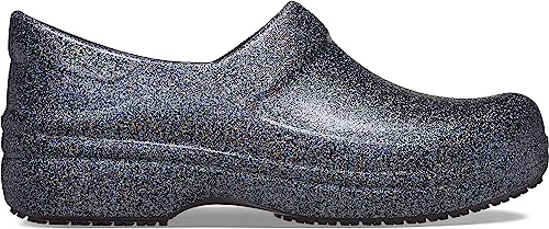 Crocs Women's Neria Pro Ii Clog