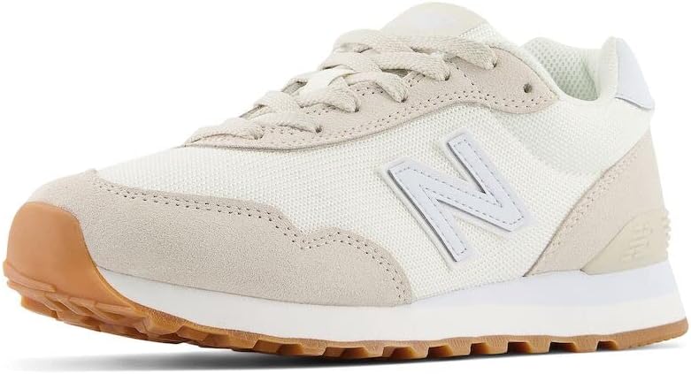 New Balance Women's 515 V3 Sneaker