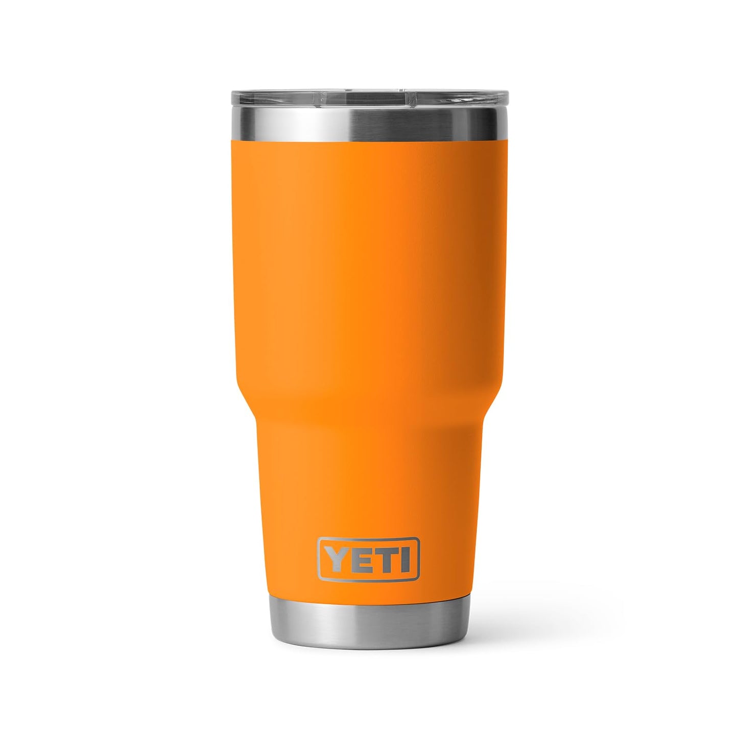 YETI Rambler 30 oz Stainless Steel Vacuum Insulated Tumbler w/MagSlider Lid, Seafoam