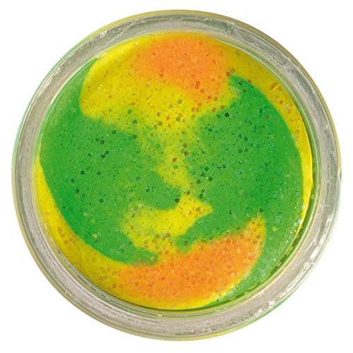 Berkley PowerBait Trout Fishing Dough Bait