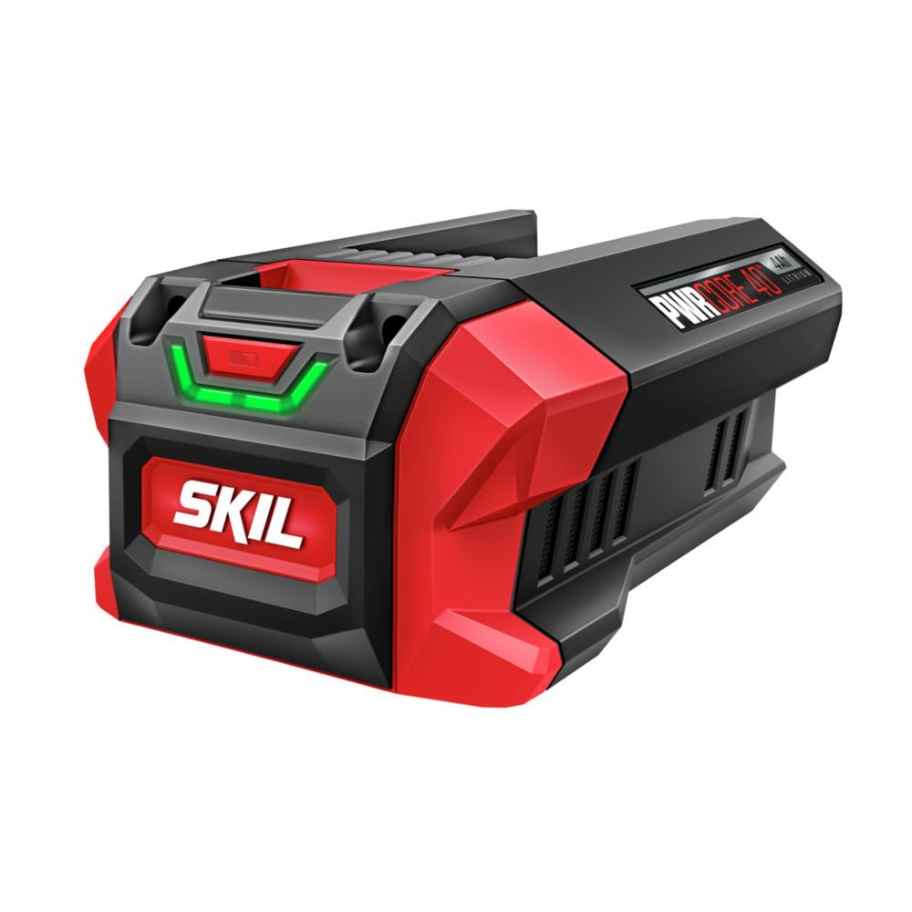 Skil BY8705-00 PWRCore 40 2.5Ah 40V Lithium Battery