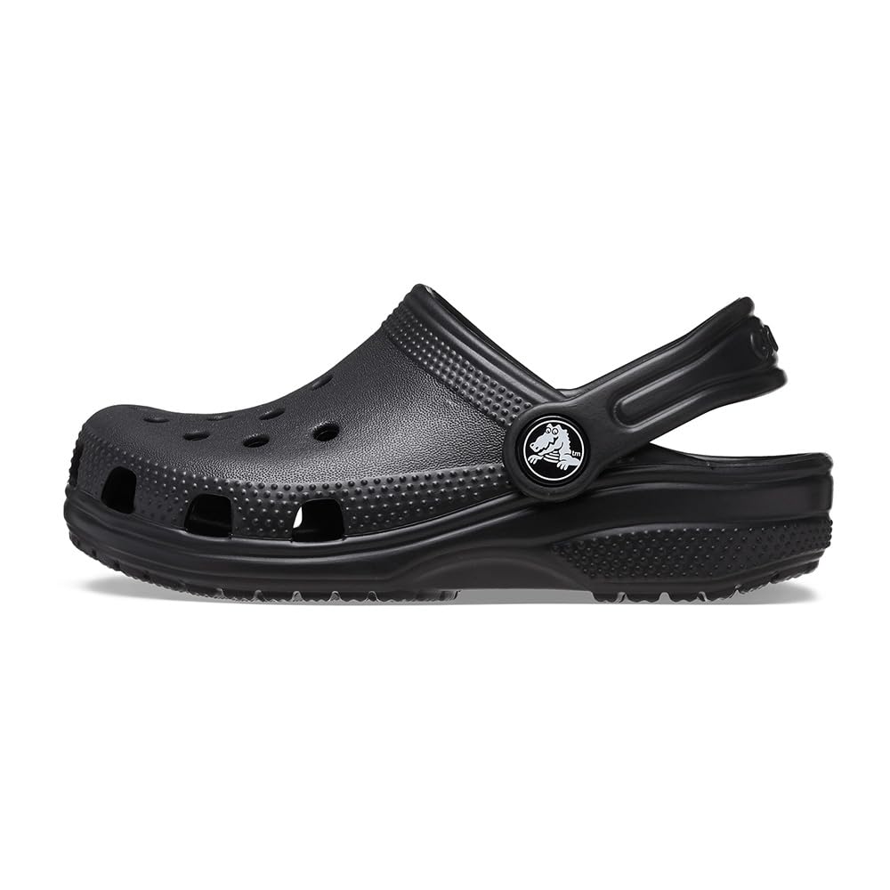 Crocs Unisex Bistro (Unisex)