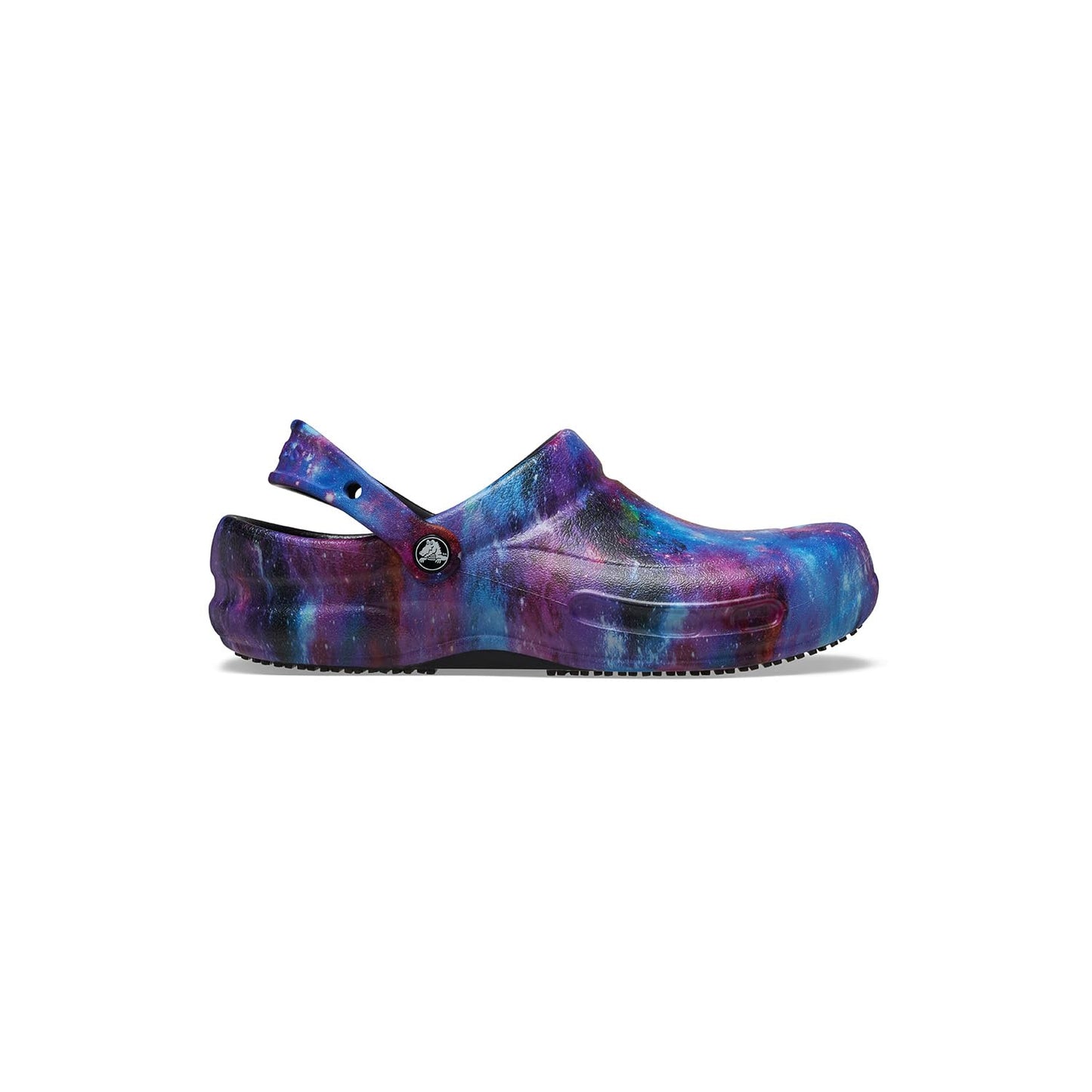 Crocs Unisex Bistro (Unisex)