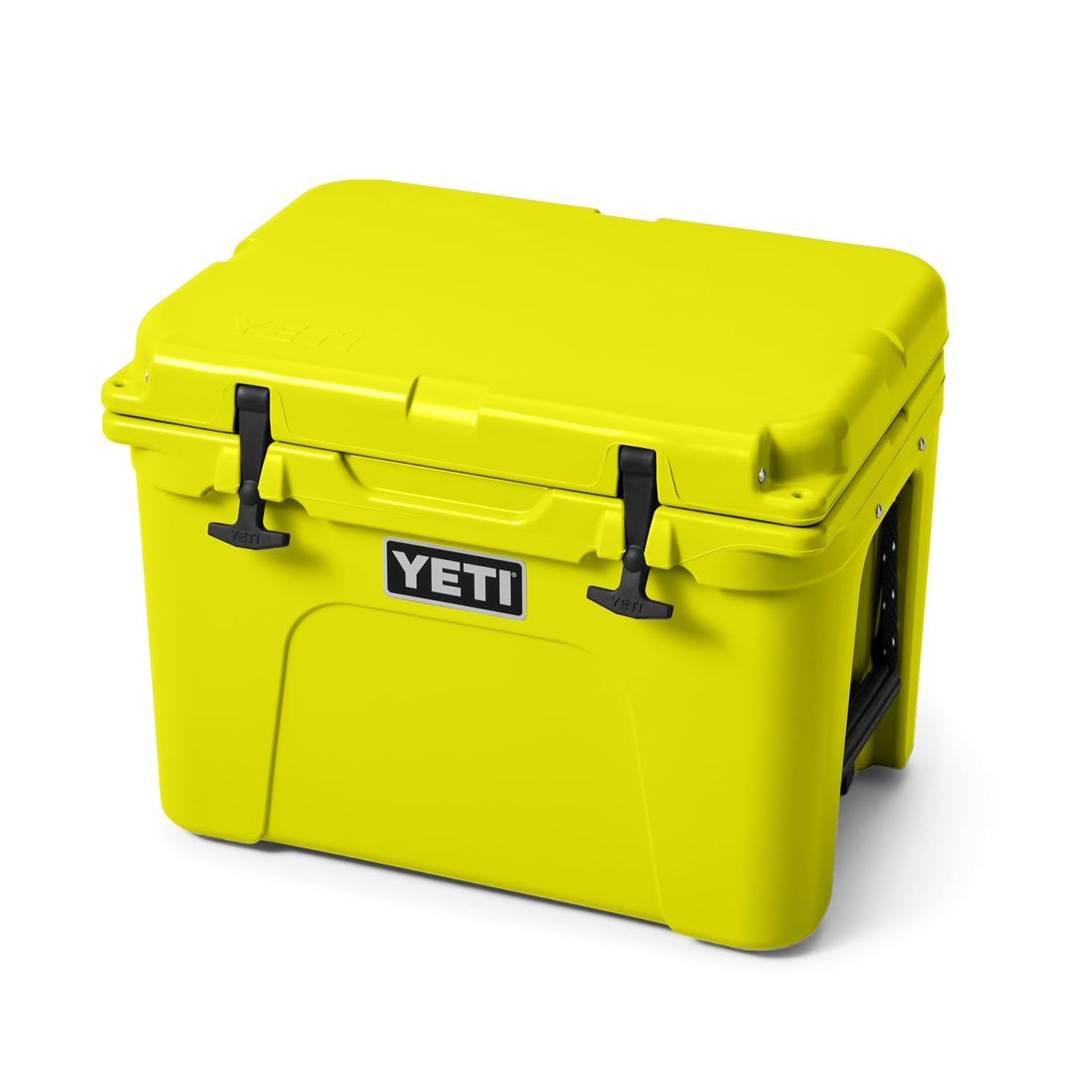 YETI Tundra 35 Cooler