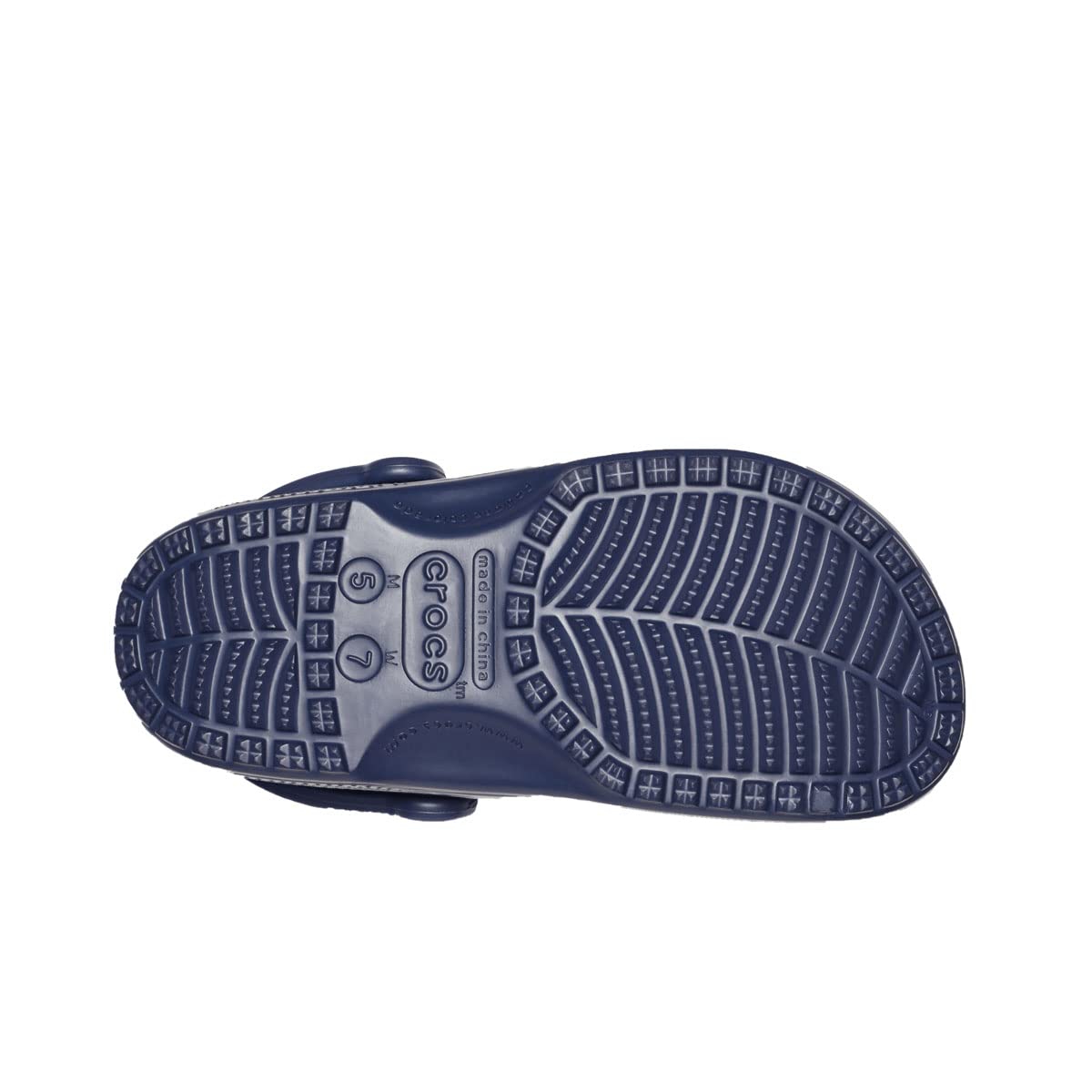 Crocs Unisex Bistro (Unisex)