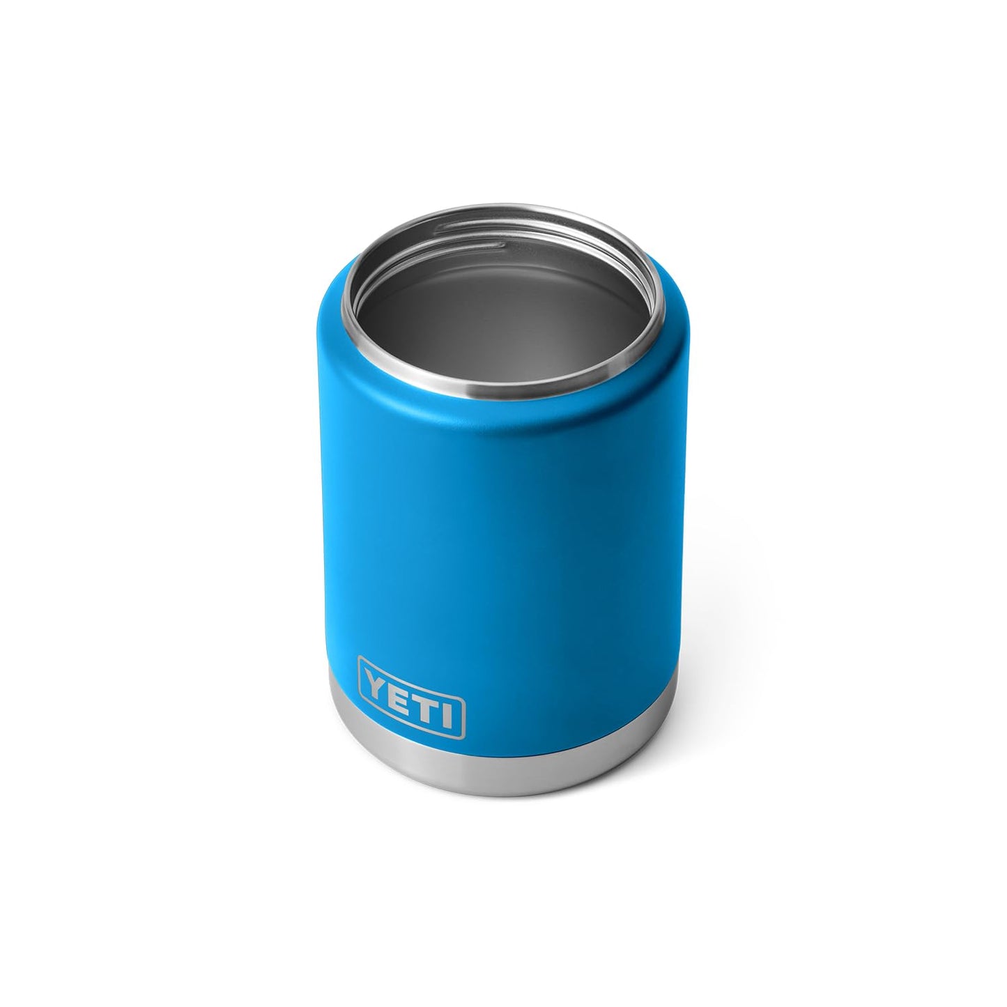 YETI Rambler Half Gallon Jug, Vacuum Insulated, Leakproof, Stainless Steel with MagCap
