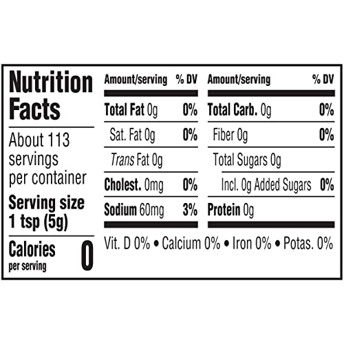 Heinz Yellow Mustard, 20 oz Bottle