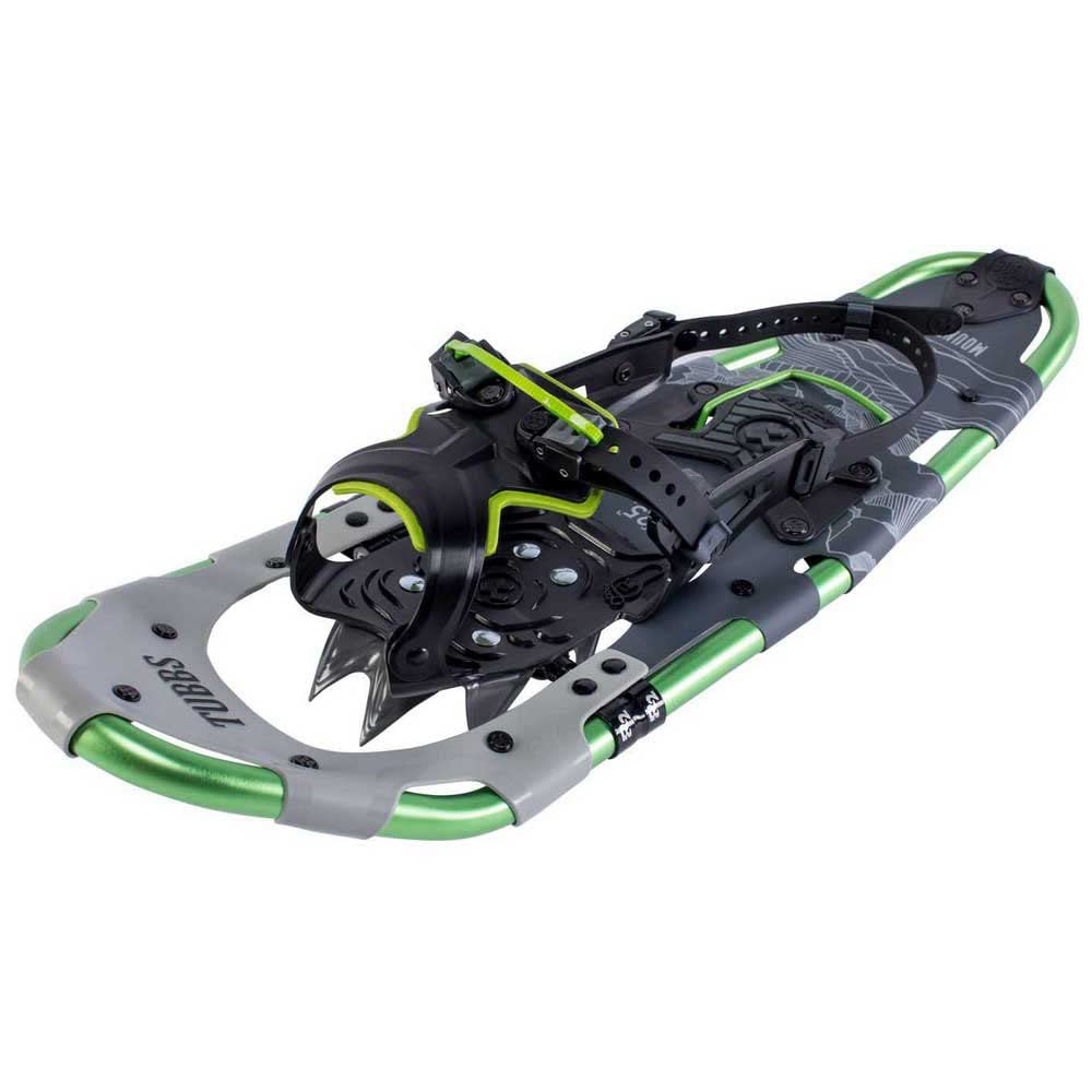 Tubbs Mountaineer 25