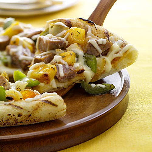 McCormick Grill Mates Mesquite Marinade Mix, 1.06 oz (Pack of 12)