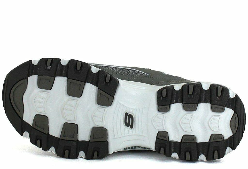 Skechers Women's D lites Me Time