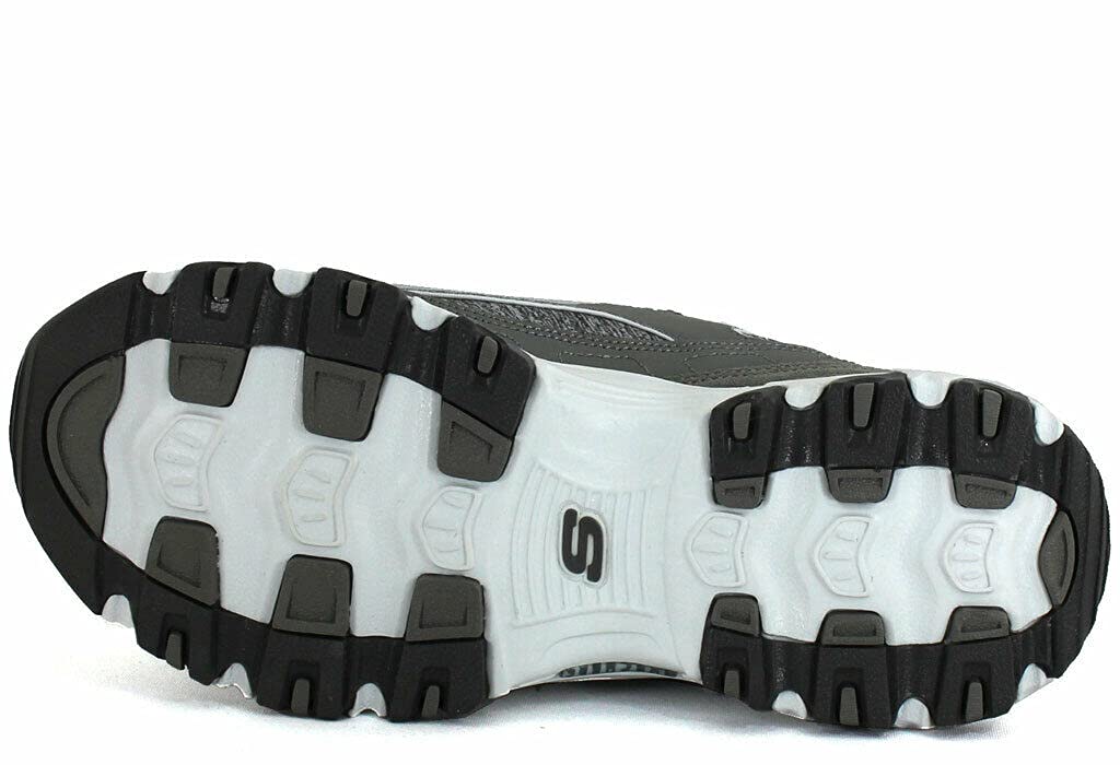Skechers Women's D lites Me Time