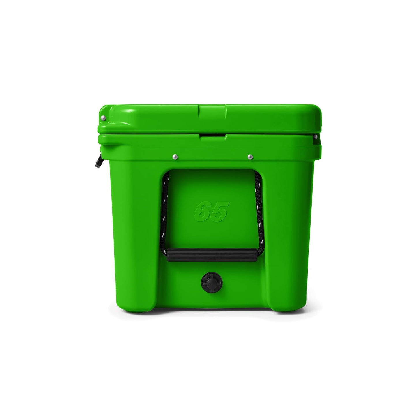 YETI Tundra 65 Cooler