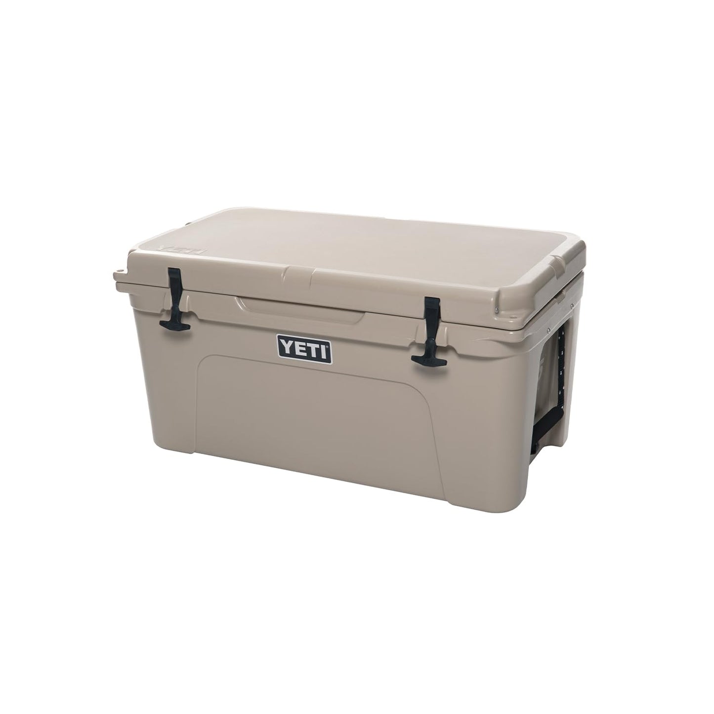 YETI Tundra 65 Cooler, Desert Tan