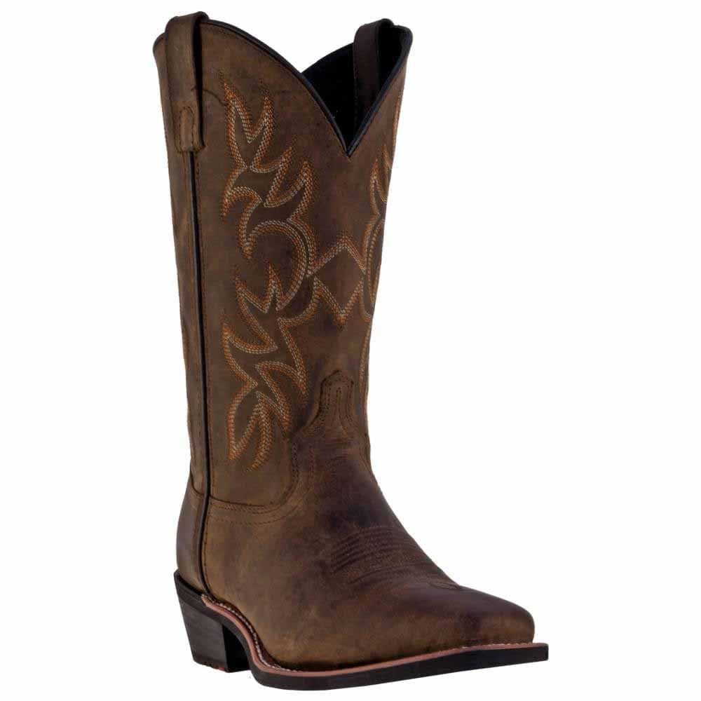 Laredo Men's Breakout Western Boot