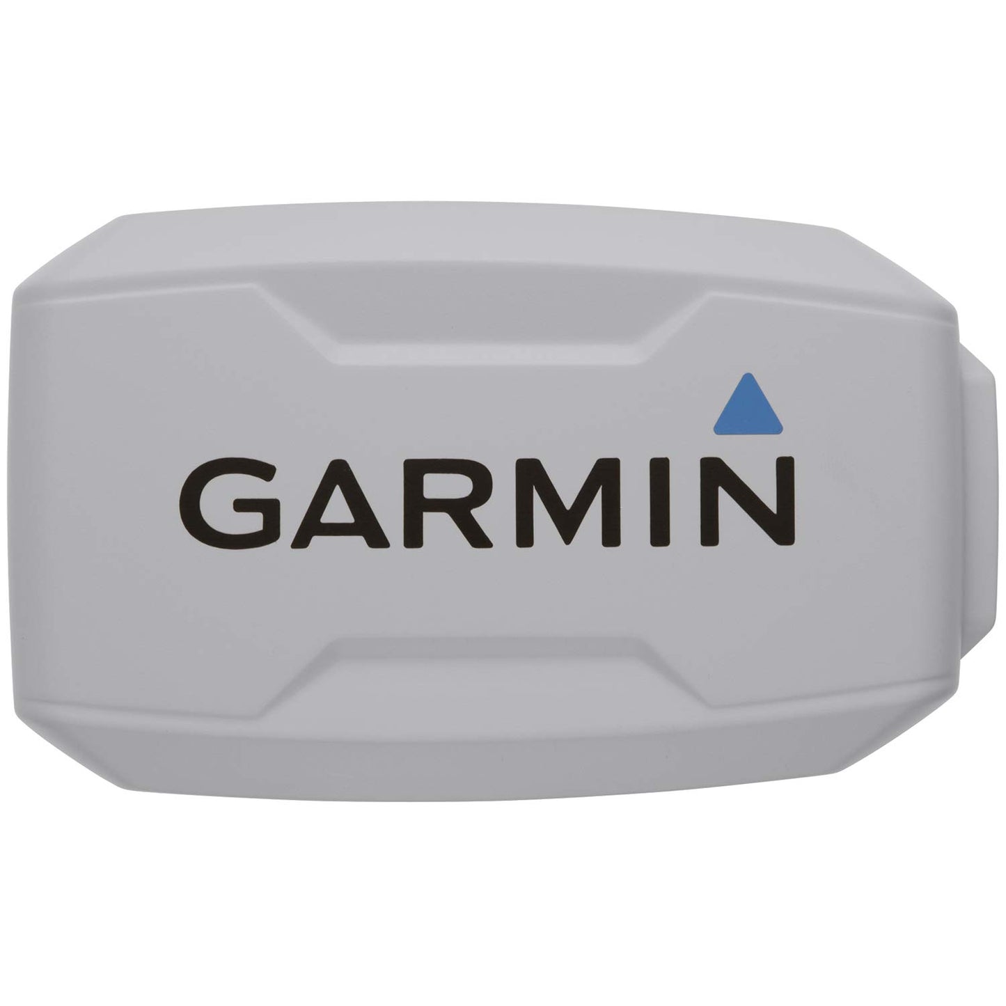 Garmin Striker 4 3.5" Chirp Fishfinder GPS (010-01550-00) with Protective Cover