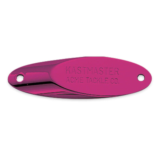 Acme Kastmaster Lure Great Selection