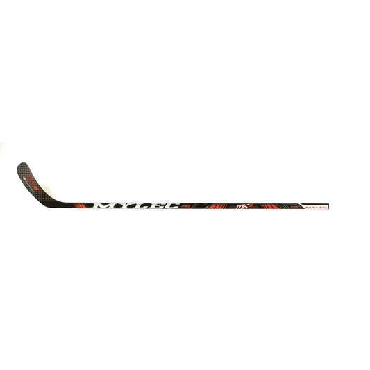 Mylec MK5 Pro Carbon Composite Hockey Stick (Right Handed, 30 Flex - Youth)