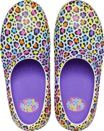 Crocs Women's Neria Pro Ii Clog